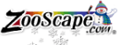 ZooScape Coupon